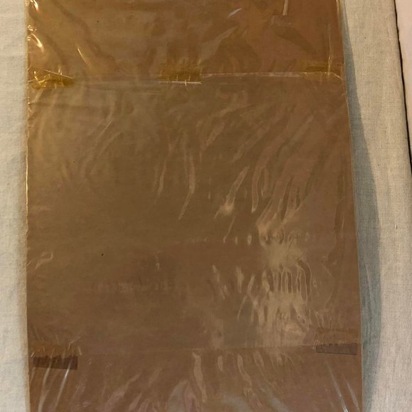 Lot of 2 1/26/1942 Life Firetruck/Car Ad & 3/24/1956 Firetruck/Airplane Saturday - Picture 6 of 7